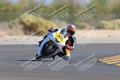 media/Sep-25-2022-CVMA (Sun) [[ee08ed6642]]/Race 6 Amateur Supersport Open/